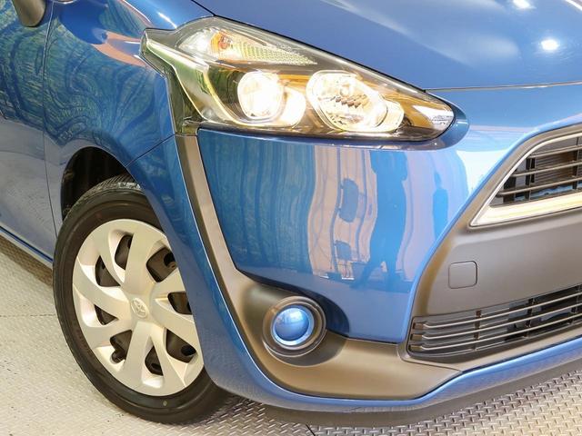 X Vパッケージ 禁煙車 SDナビゲーション バックカメラ Bluetooth再生 ETC ドライブレコーダー 両側スライドドア キーレス アイドリングストップ ヘッドライトレベライザー 電動格納ミラー(46枚目)
