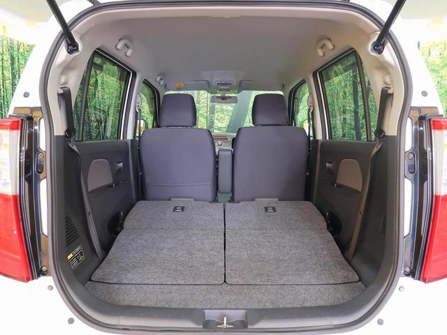 FX 純正オーディオ シートヒーター アイドリングストップ オートエアコン キーレスキー 電動格納ミラー 禁煙車(15枚目)