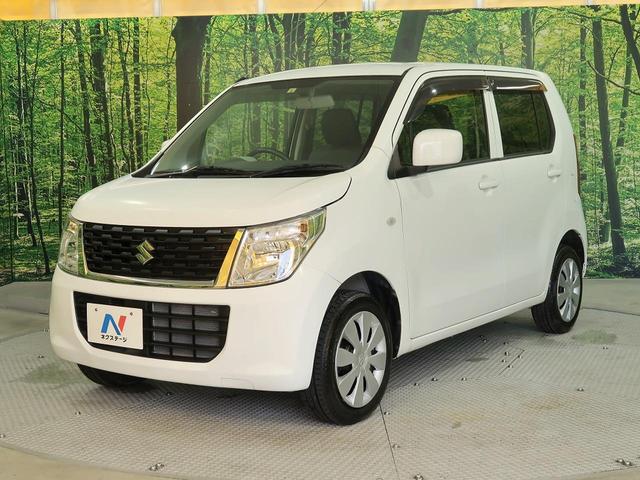 FX 純正オーディオ シートヒーター アイドリングストップ オートエアコン キーレスキー 電動格納ミラー 禁煙車(24枚目)