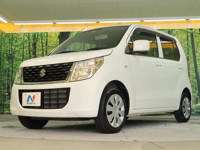 FX 純正オーディオ シートヒーター アイドリングストップ オートエアコン キーレスキー 電動格納ミラー 禁煙車(42枚目)