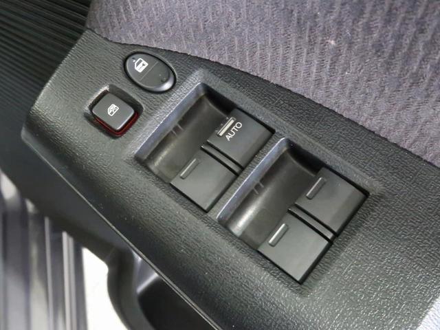 G ジャストセレクション 禁煙車 SDナビ 電動スライドドア ETC HIDヘッド 電動格納ミラー スマートキー オートライト アイドリングストップ オートエアコン(31枚目)