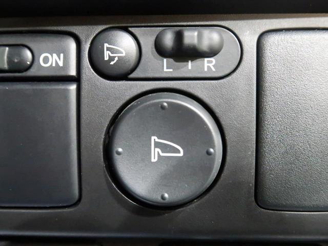 G ジャストセレクション 禁煙車 SDナビ 電動スライドドア ETC HIDヘッド 電動格納ミラー スマートキー オートライト アイドリングストップ オートエアコン(32枚目)