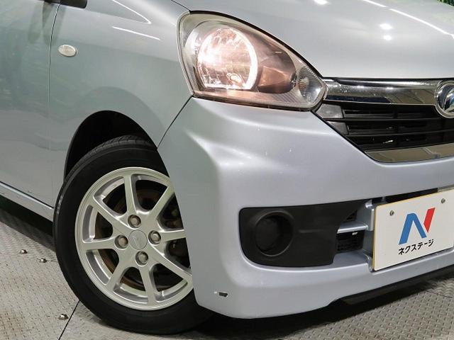 X 純正ナビ 禁煙車 フルセグTV Blootooth再生 ETC 記録簿 CD再生 DVD再生 純正14インチアルミホイール アイドリングストップ ドアバイザー 衝突安全ボディ プライバシーG(30枚目)