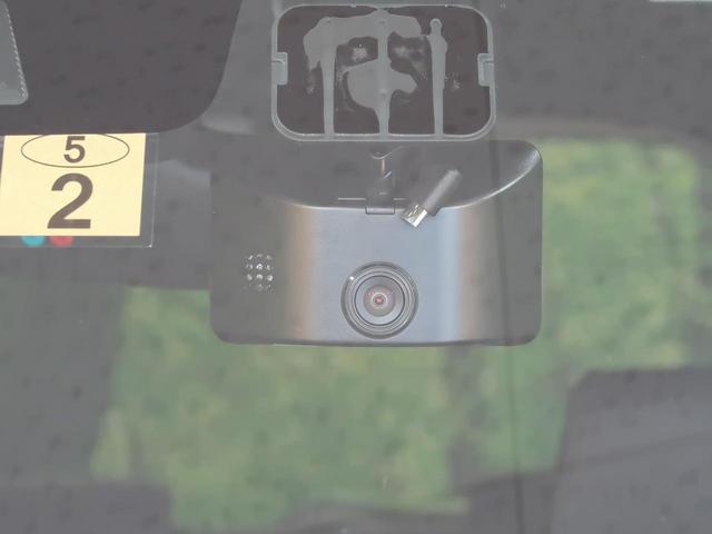 Ｇ・Ｌターボホンダセンシング　ホンダセンシング　ターボ　両側電動ドア　８型ＳＤナビ　シーケンシャルウインカー　フルセグ　バックカメラ　ＥＴＣ　禁煙車　アダプティブクルーズコントロール　ＬＥＤヘッド　オートエアコン(42枚目)