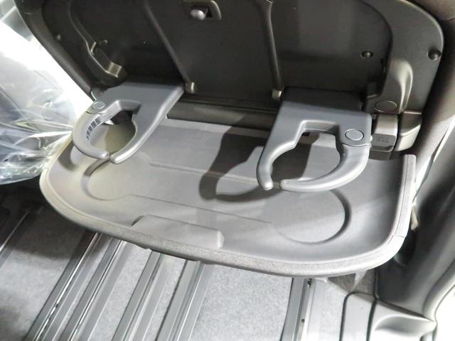 ハイウェイスターV 登録済未使用車 プロパイロット ハンズフリー両側電動スライドドア エマージェンシーブレーキ アラウンドビューモニター スマートインナーミラー LEDヘッドライト 車線逸脱警報 踏み間違い防止(43枚目)