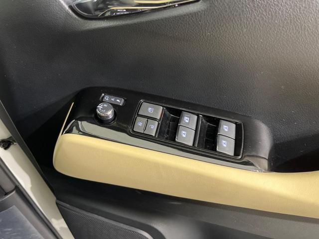 2.5X 8人 セーフティセンス 両側電動スライドドア 純正ディスプレイオーディオ エントリーナビキット フルセグ CD/DVDデッキ バックカメラ ETC2.0 レーダークルーズコントロール LED 禁煙車(29枚目)