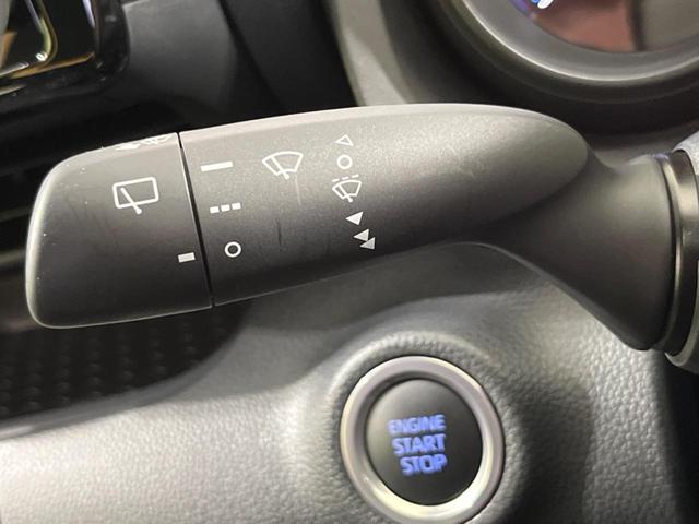 G 純正8型ディスプレイオーディオ ナビキット バックガイドモニター セーフティセンス スマートキー LEDヘッドライプ スマートキー オートエアコン オートライト 禁煙車(40枚目)