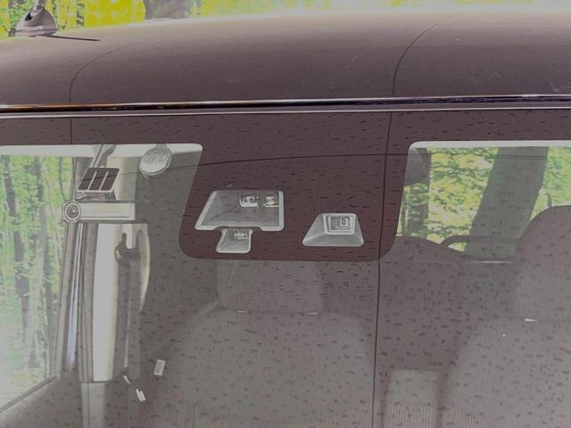 ハイウェイスター Xターボ 衝突軽減装置 禁煙車 純正ナビ アラウンドビューカメラ bluetooth再生 フルセグTV ETC LEDヘッドライト ドライブレコーダー オートライト オートエアコン スマートキー フォグライト(3枚目)
