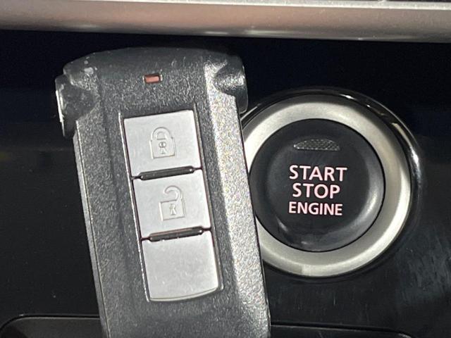 ハイウェイスター Xターボ 衝突軽減装置 禁煙車 純正ナビ アラウンドビューカメラ bluetooth再生 フルセグTV ETC LEDヘッドライト ドライブレコーダー オートライト オートエアコン スマートキー フォグライト(6枚目)