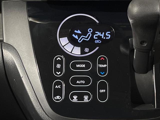 ハイウェイスター Xターボ 衝突軽減装置 禁煙車 純正ナビ アラウンドビューカメラ bluetooth再生 フルセグTV ETC LEDヘッドライト ドライブレコーダー オートライト オートエアコン スマートキー フォグライト(7枚目)