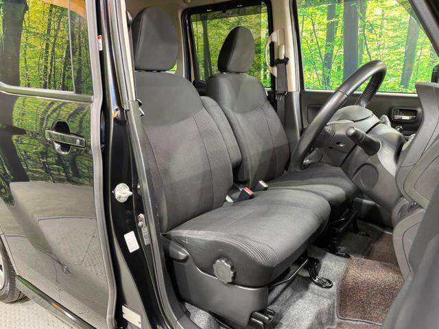 ハイウェイスター Xターボ 衝突軽減装置 禁煙車 純正ナビ アラウンドビューカメラ bluetooth再生 フルセグTV ETC LEDヘッドライト ドライブレコーダー オートライト オートエアコン スマートキー フォグライト(9枚目)
