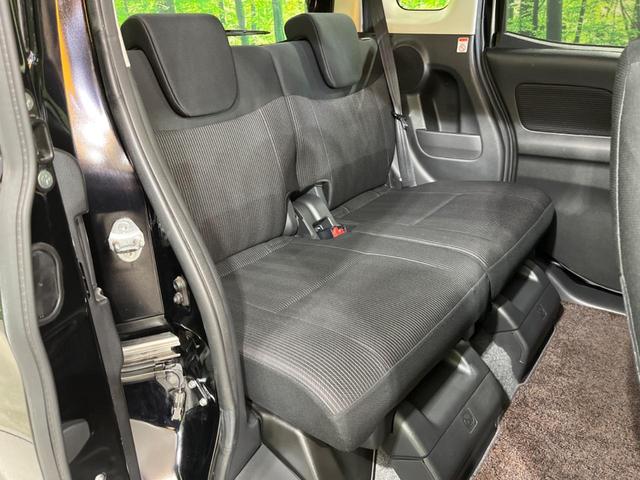 ハイウェイスター Xターボ 衝突軽減装置 禁煙車 純正ナビ アラウンドビューカメラ bluetooth再生 フルセグTV ETC LEDヘッドライト ドライブレコーダー オートライト オートエアコン スマートキー フォグライト(10枚目)
