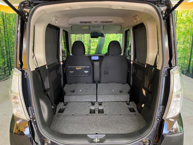 ハイウェイスター Xターボ 衝突軽減装置 禁煙車 純正ナビ アラウンドビューカメラ bluetooth再生 フルセグTV ETC LEDヘッドライト ドライブレコーダー オートライト オートエアコン スマートキー フォグライト(11枚目)
