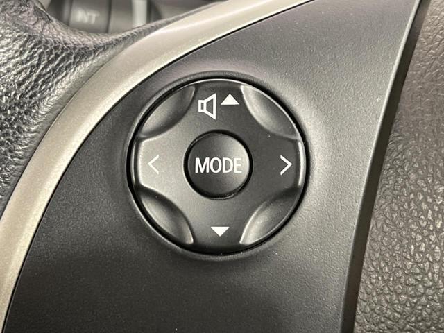 ハイウェイスター Xターボ 衝突軽減装置 禁煙車 純正ナビ アラウンドビューカメラ bluetooth再生 フルセグTV ETC LEDヘッドライト ドライブレコーダー オートライト オートエアコン スマートキー フォグライト(22枚目)