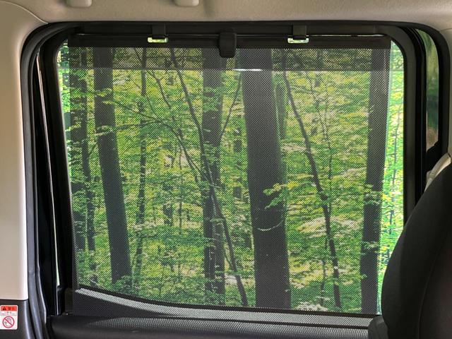 ハイウェイスター Xターボ 衝突軽減装置 禁煙車 純正ナビ アラウンドビューカメラ bluetooth再生 フルセグTV ETC LEDヘッドライト ドライブレコーダー オートライト オートエアコン スマートキー フォグライト(30枚目)