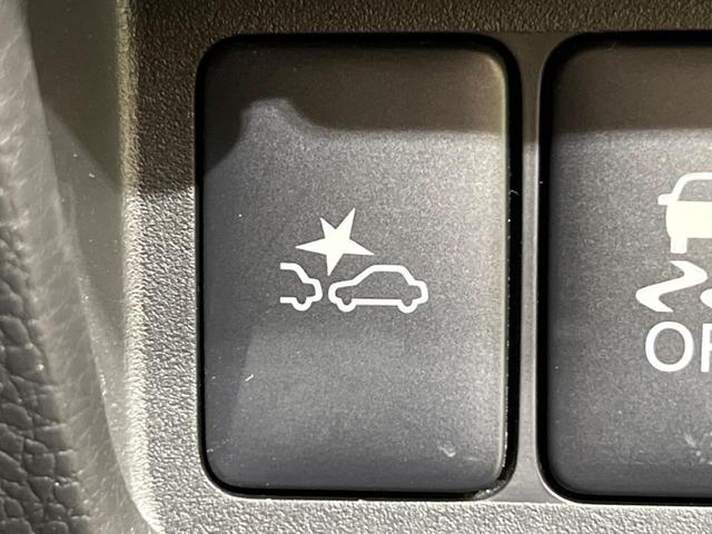 ハイウェイスター Xターボ 衝突軽減装置 禁煙車 純正ナビ アラウンドビューカメラ bluetooth再生 フルセグTV ETC LEDヘッドライト ドライブレコーダー オートライト オートエアコン スマートキー フォグライト(35枚目)