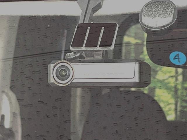 ハイウェイスター Xターボ 衝突軽減装置 禁煙車 純正ナビ アラウンドビューカメラ bluetooth再生 フルセグTV ETC LEDヘッドライト ドライブレコーダー オートライト オートエアコン スマートキー フォグライト(38枚目)