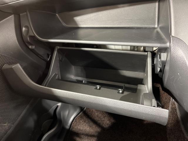 ハイウェイスター Xターボ 衝突軽減装置 禁煙車 純正ナビ アラウンドビューカメラ bluetooth再生 フルセグTV ETC LEDヘッドライト ドライブレコーダー オートライト オートエアコン スマートキー フォグライト(39枚目)