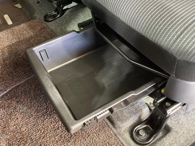 ハイウェイスター Xターボ 衝突軽減装置 禁煙車 純正ナビ アラウンドビューカメラ bluetooth再生 フルセグTV ETC LEDヘッドライト ドライブレコーダー オートライト オートエアコン スマートキー フォグライト(42枚目)