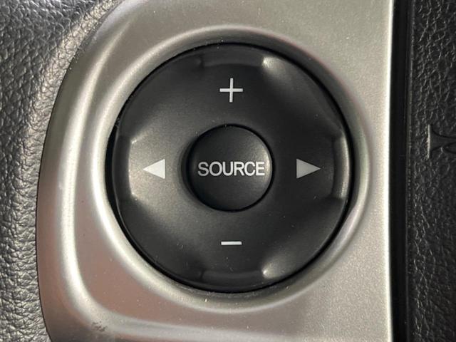G・Lパッケージ あんしんパッケージ 両側電動スライドドア 純正8型ナビ フルセグ Bluetooth バックカメラ ビルトインETC HIDヘッドライト オートライト アイドリングストップ スマートキー(24枚目)