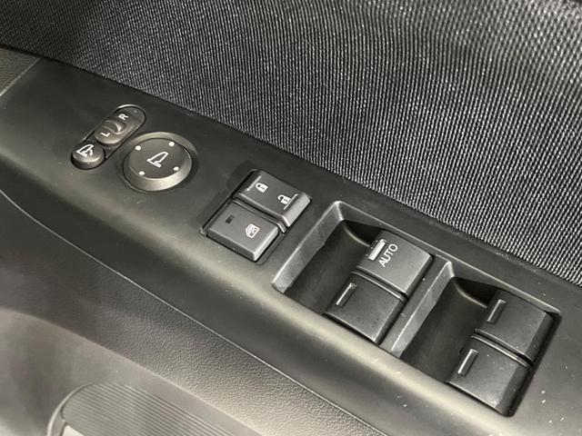 G・Lパッケージ あんしんパッケージ 両側電動スライドドア 純正8型ナビ フルセグ Bluetooth バックカメラ ビルトインETC HIDヘッドライト オートライト アイドリングストップ スマートキー(25枚目)