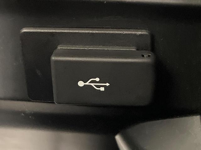 G・Lパッケージ あんしんパッケージ 両側電動スライドドア 純正8型ナビ フルセグ Bluetooth バックカメラ ビルトインETC HIDヘッドライト オートライト アイドリングストップ スマートキー(34枚目)