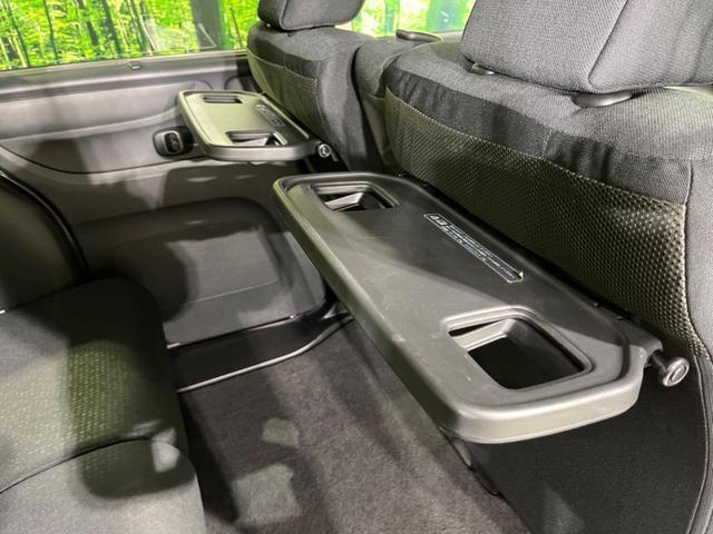 G・Lパッケージ あんしんパッケージ 両側電動スライドドア 純正8型ナビ フルセグ Bluetooth バックカメラ ビルトインETC HIDヘッドライト オートライト アイドリングストップ スマートキー(39枚目)