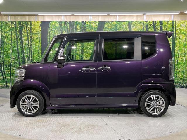 G・Lパッケージ あんしんパッケージ 両側電動スライドドア 純正8型ナビ フルセグ Bluetooth バックカメラ ビルトインETC HIDヘッドライト オートライト アイドリングストップ スマートキー(48枚目)