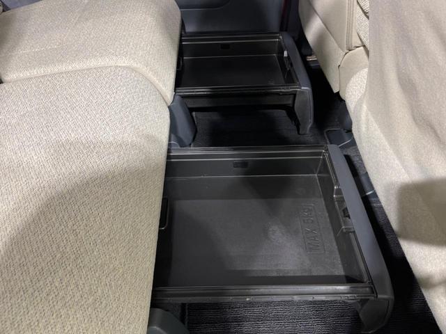 X SAIII 禁煙車 ディスプレイオーディオ スマートアシストIII オートエアコン スマートキー プッシュスタート アイドリングストップ オートライト 横滑り防止装置 プライバシーガラス(28枚目)