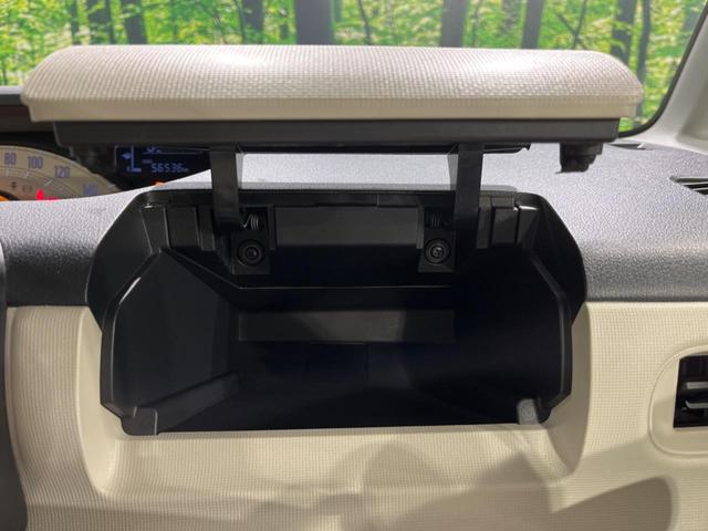 X SAIII 禁煙車 ディスプレイオーディオ スマートアシストIII オートエアコン スマートキー プッシュスタート アイドリングストップ オートライト 横滑り防止装置 プライバシーガラス(34枚目)