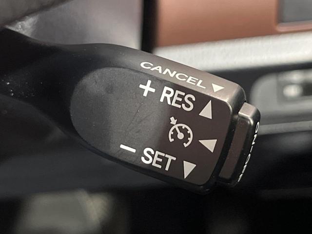 ハイブリッドGi セーフティセンス 両側電動スライドドア 純正9型ナビ Bluetooth フリップダウンモニター バックモニター クルーズコントロール 車線逸脱防止装置 LED オートハイビーム 前席シートヒーター(26枚目)