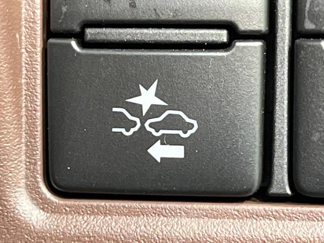 ハイブリッドGi セーフティセンス 両側電動スライドドア 純正9型ナビ Bluetooth フリップダウンモニター バックモニター クルーズコントロール 車線逸脱防止装置 LED オートハイビーム 前席シートヒーター(29枚目)