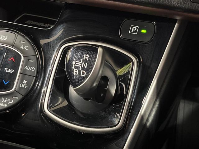 ハイブリッドGi セーフティセンス 両側電動スライドドア 純正9型ナビ Bluetooth フリップダウンモニター バックモニター クルーズコントロール 車線逸脱防止装置 LED オートハイビーム 前席シートヒーター(38枚目)