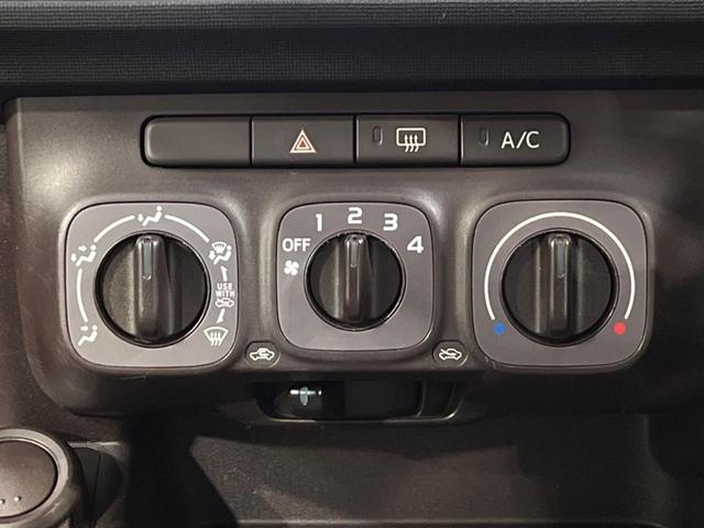 X クツロギ SDナビ 地デジ バックモニター ETC 電動格納ミラー ブラック/チョコインパネ 禁煙車 助手席シートアンダートレイ プライバシーガラス キーフリーシステム(28枚目)