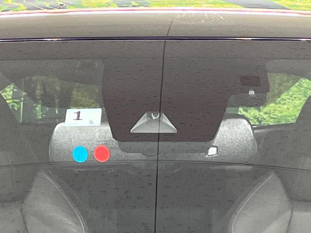 G 禁煙車 セーフティセンス レーダークルーズ 純正ディスプレイオーディオ 全方位モニター Bluetooth再生 シートヒーター LEDヘッドライト ブラインドスポットモニター ETC ドラレコ(3枚目)