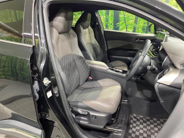 G 禁煙車 セーフティセンス レーダークルーズ 純正ディスプレイオーディオ 全方位モニター Bluetooth再生 シートヒーター LEDヘッドライト ブラインドスポットモニター ETC ドラレコ(9枚目)