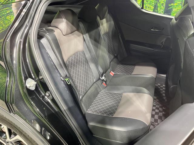 G 禁煙車 セーフティセンス レーダークルーズ 純正ディスプレイオーディオ 全方位モニター Bluetooth再生 シートヒーター LEDヘッドライト ブラインドスポットモニター ETC ドラレコ(10枚目)