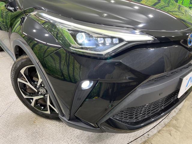 G 禁煙車 セーフティセンス レーダークルーズ 純正ディスプレイオーディオ 全方位モニター Bluetooth再生 シートヒーター LEDヘッドライト ブラインドスポットモニター ETC ドラレコ(13枚目)