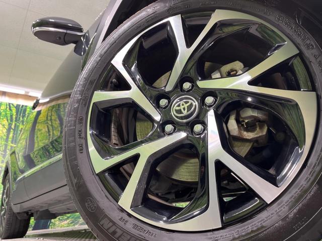 G 禁煙車 セーフティセンス レーダークルーズ 純正ディスプレイオーディオ 全方位モニター Bluetooth再生 シートヒーター LEDヘッドライト ブラインドスポットモニター ETC ドラレコ(14枚目)