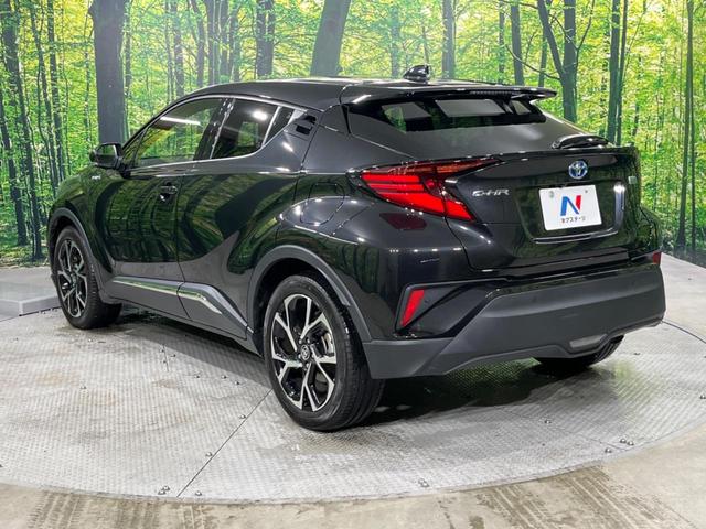 G 禁煙車 セーフティセンス レーダークルーズ 純正ディスプレイオーディオ 全方位モニター Bluetooth再生 シートヒーター LEDヘッドライト ブラインドスポットモニター ETC ドラレコ(18枚目)