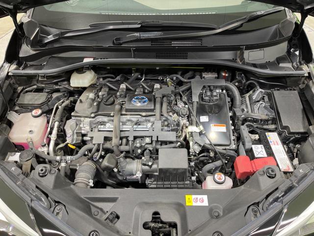 G 禁煙車 セーフティセンス レーダークルーズ 純正ディスプレイオーディオ 全方位モニター Bluetooth再生 シートヒーター LEDヘッドライト ブラインドスポットモニター ETC ドラレコ(20枚目)
