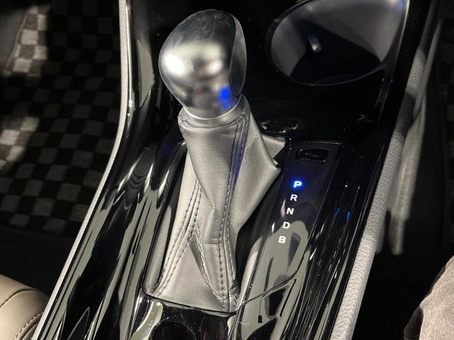 G 禁煙車 セーフティセンス レーダークルーズ 純正ディスプレイオーディオ 全方位モニター Bluetooth再生 シートヒーター LEDヘッドライト ブラインドスポットモニター ETC ドラレコ(21枚目)