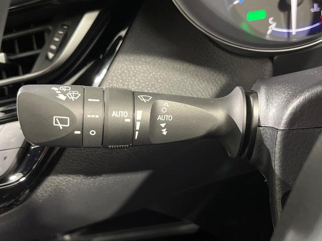 G 禁煙車 セーフティセンス レーダークルーズ 純正ディスプレイオーディオ 全方位モニター Bluetooth再生 シートヒーター LEDヘッドライト ブラインドスポットモニター ETC ドラレコ(25枚目)