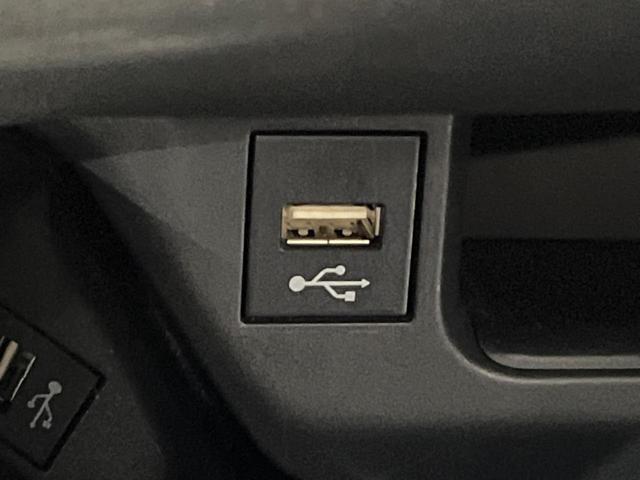 G 禁煙車 セーフティセンス レーダークルーズ 純正ディスプレイオーディオ 全方位モニター Bluetooth再生 シートヒーター LEDヘッドライト ブラインドスポットモニター ETC ドラレコ(41枚目)