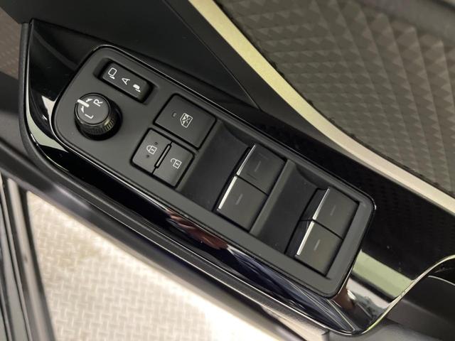 G 禁煙車 セーフティセンス レーダークルーズ 純正ディスプレイオーディオ 全方位モニター Bluetooth再生 シートヒーター LEDヘッドライト ブラインドスポットモニター ETC ドラレコ(42枚目)