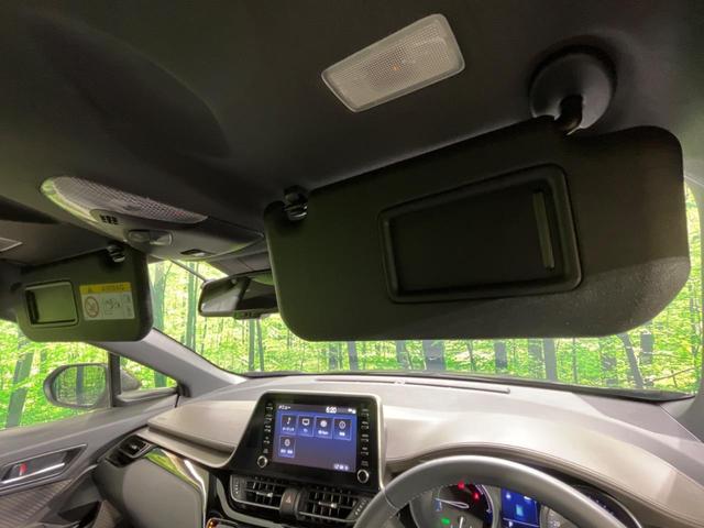 G 禁煙車 セーフティセンス レーダークルーズ 純正ディスプレイオーディオ 全方位モニター Bluetooth再生 シートヒーター LEDヘッドライト ブラインドスポットモニター ETC ドラレコ(43枚目)