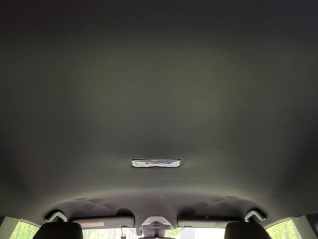 G 禁煙車 セーフティセンス レーダークルーズ 純正ディスプレイオーディオ 全方位モニター Bluetooth再生 シートヒーター LEDヘッドライト ブラインドスポットモニター ETC ドラレコ(44枚目)