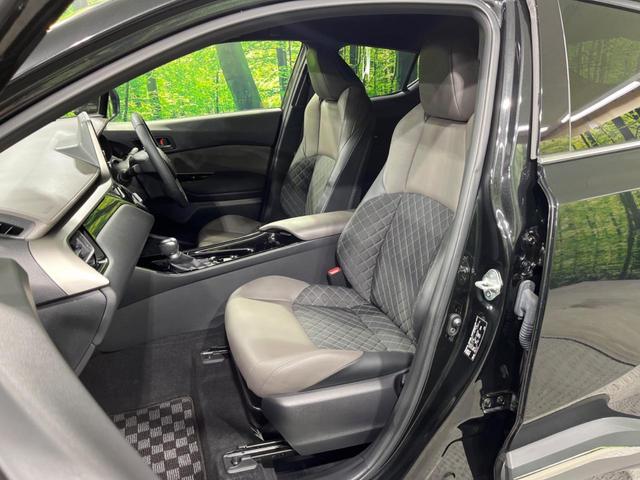 G 禁煙車 セーフティセンス レーダークルーズ 純正ディスプレイオーディオ 全方位モニター Bluetooth再生 シートヒーター LEDヘッドライト ブラインドスポットモニター ETC ドラレコ(45枚目)
