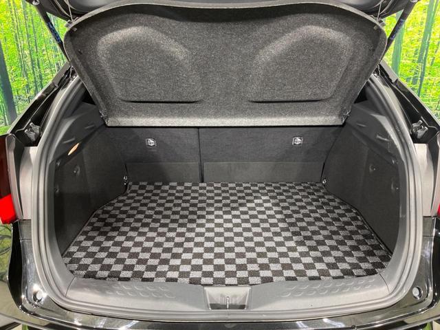G 禁煙車 セーフティセンス レーダークルーズ 純正ディスプレイオーディオ 全方位モニター Bluetooth再生 シートヒーター LEDヘッドライト ブラインドスポットモニター ETC ドラレコ(47枚目)