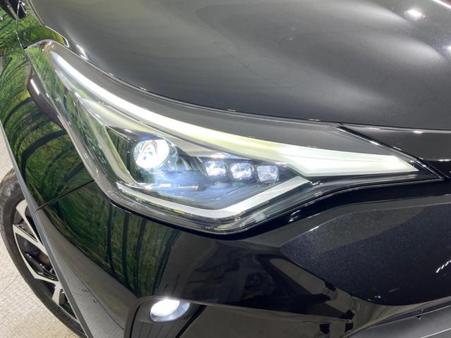 G 禁煙車 セーフティセンス レーダークルーズ 純正ディスプレイオーディオ 全方位モニター Bluetooth再生 シートヒーター LEDヘッドライト ブラインドスポットモニター ETC ドラレコ(53枚目)